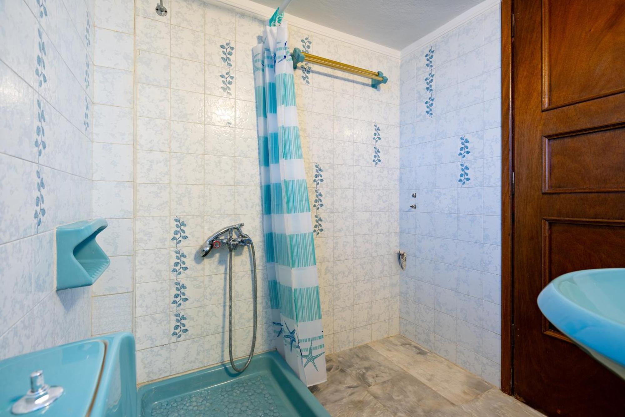 Rafina 1 Bedroom 4 Persons Apartment By Mps ภายนอก รูปภาพ