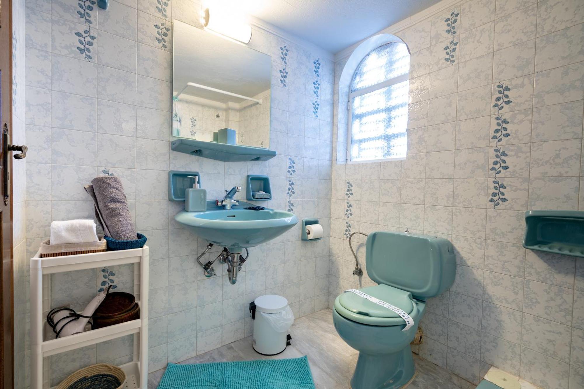 Rafina 1 Bedroom 4 Persons Apartment By Mps ภายนอก รูปภาพ